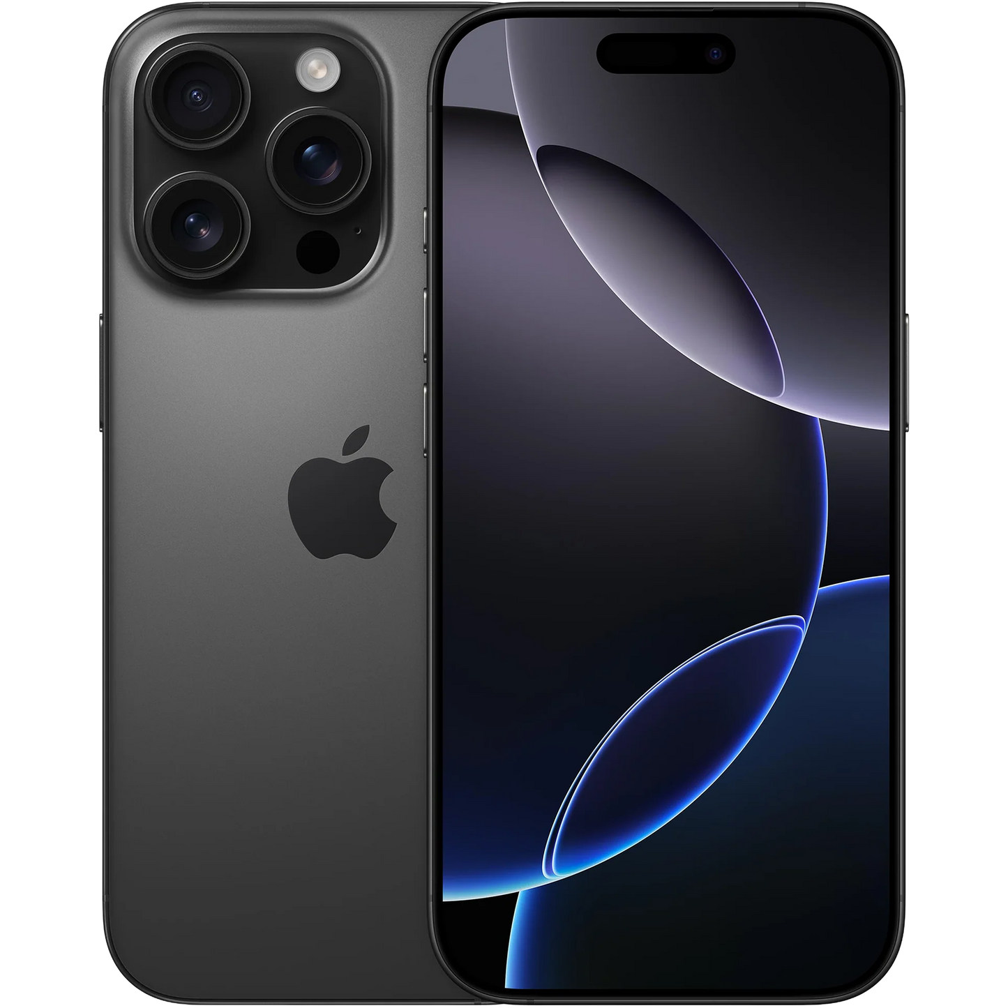 iPhone 16 Pro (Brand New)