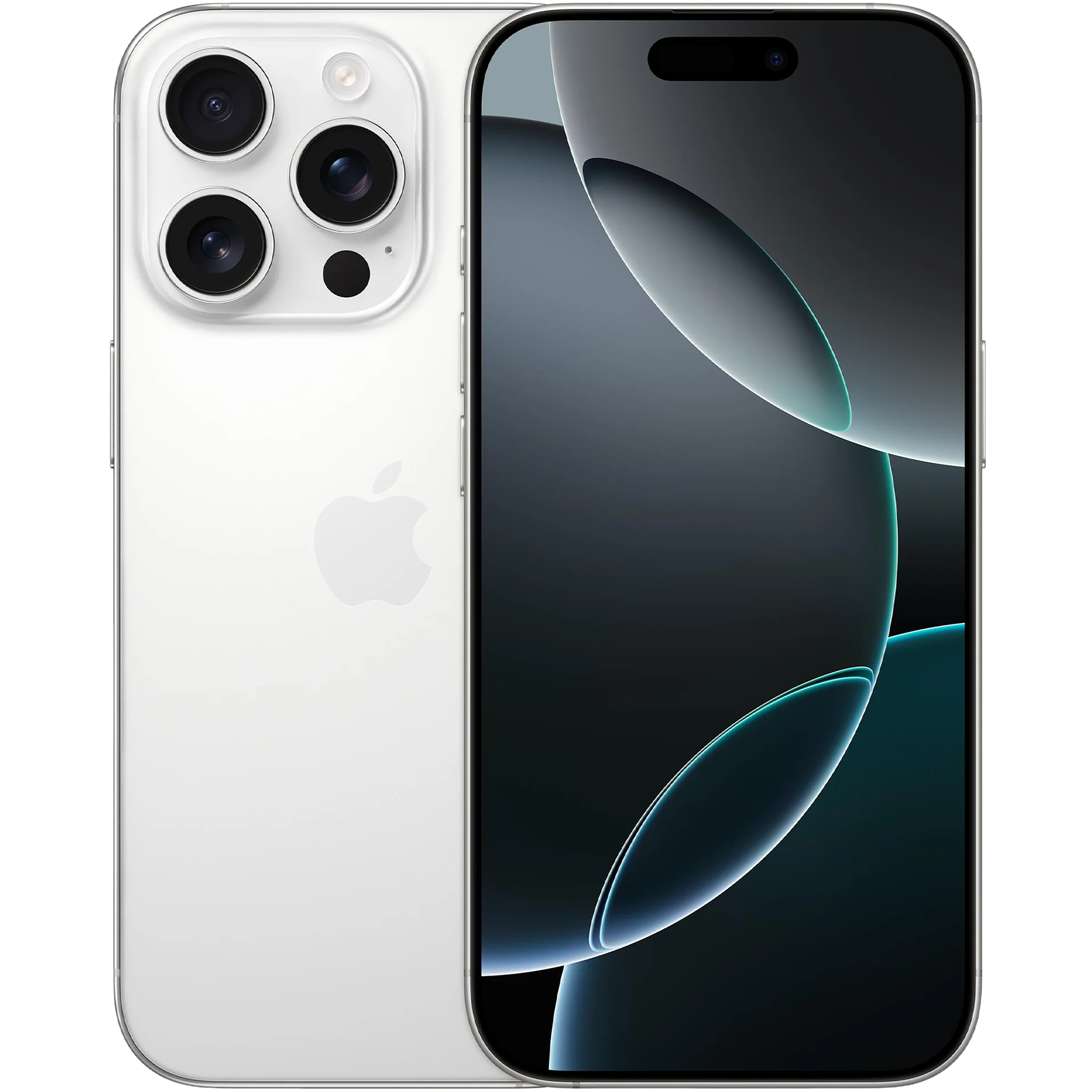 iPhone 15 Pro Max (Brand New)– LuxTech