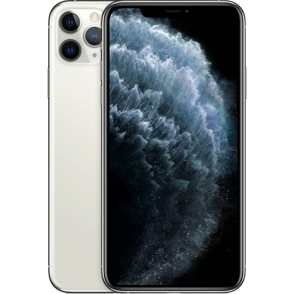 iPhone 11 Pro Max (Refurbished)