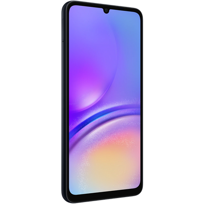Samsung Galaxy A05