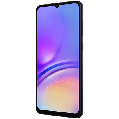 Samsung Galaxy A05
