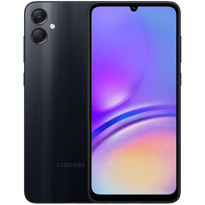Samsung Galaxy A05