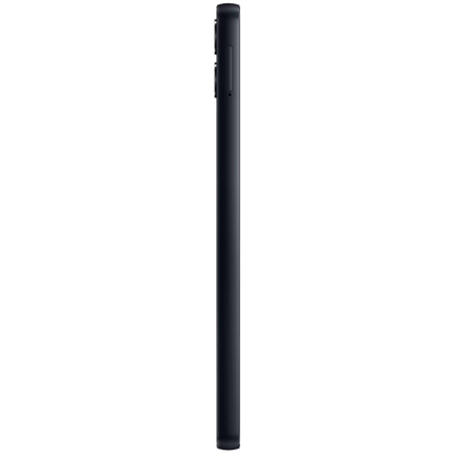 Samsung Galaxy A05