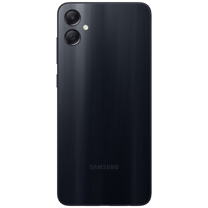 Samsung Galaxy A05