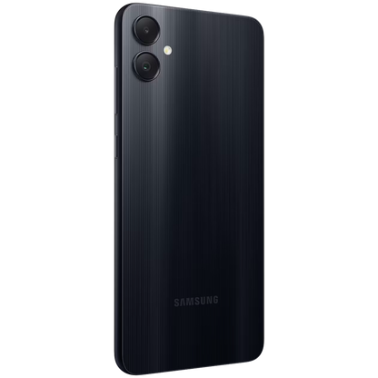 Samsung Galaxy A05