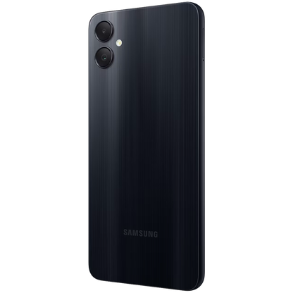 Samsung Galaxy A05