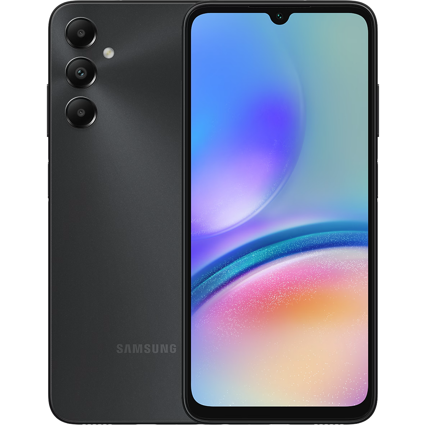 Samsung Galaxy A05s