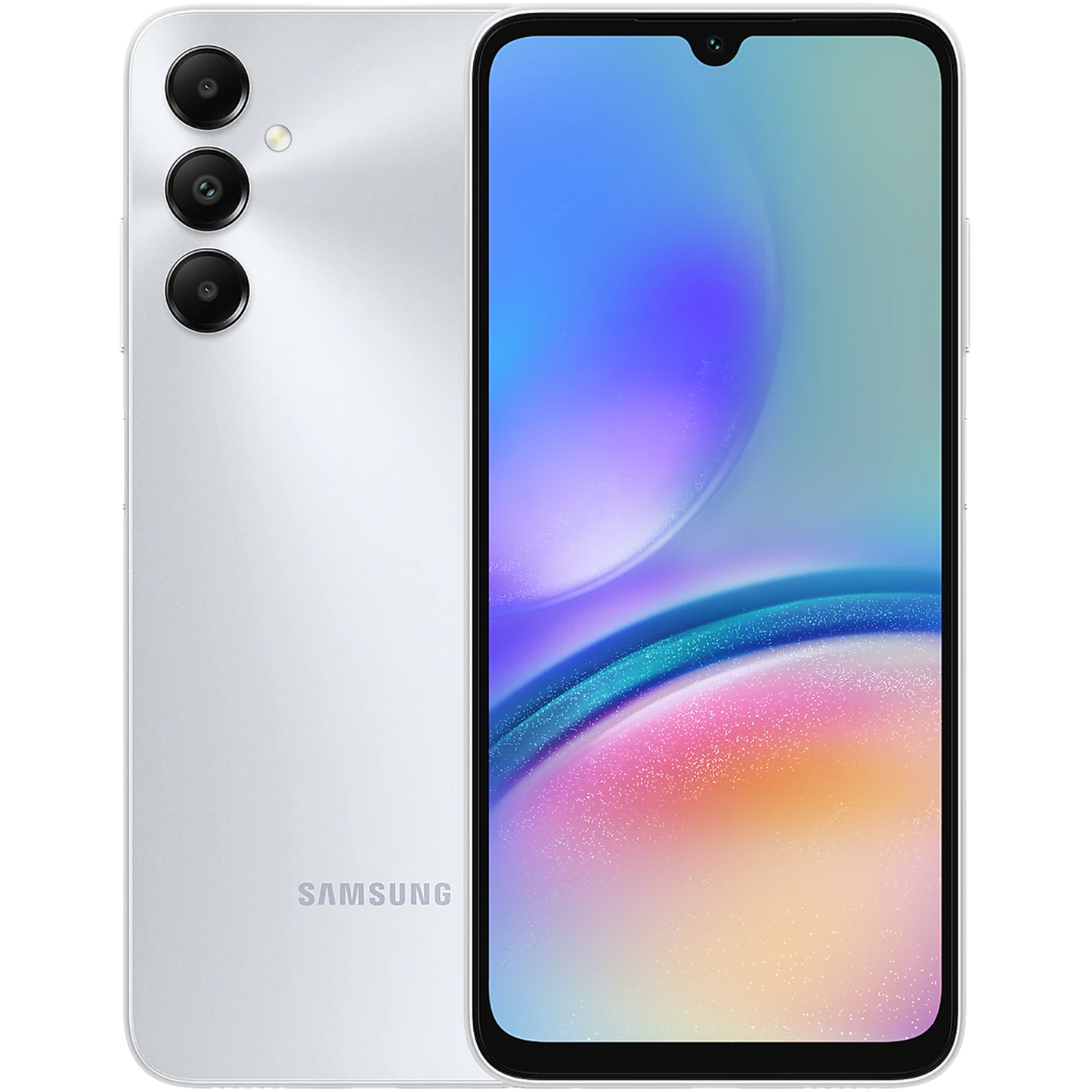 Samsung Galaxy A05s