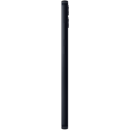 Samsung Galaxy A05
