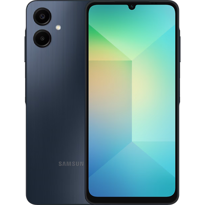 Samsung Galaxy A06