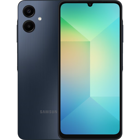 Samsung Galaxy A06