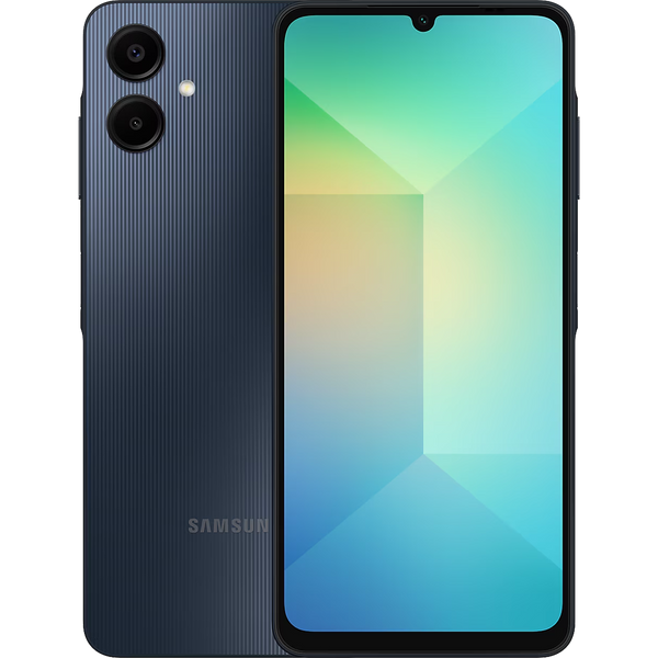 Samsung Galaxy A06 (New)
