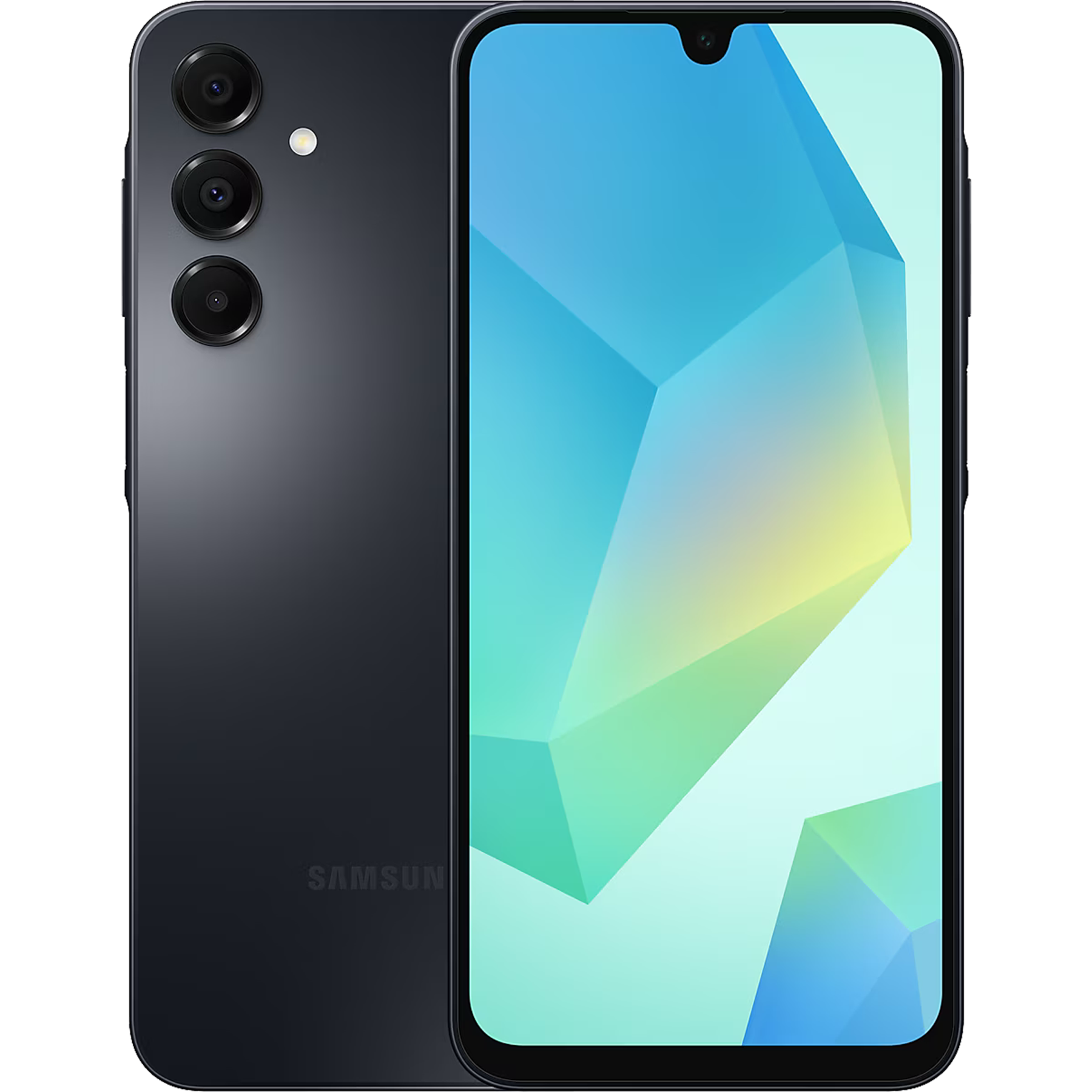 Samsung Galaxy A16