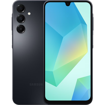 Samsung Galaxy A16