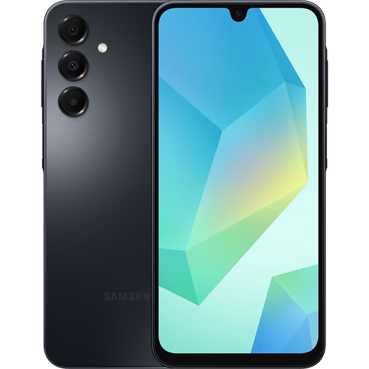 Samsung Galaxy A16