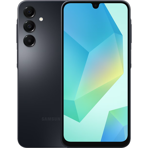 Samsung Galaxy A16 (New)