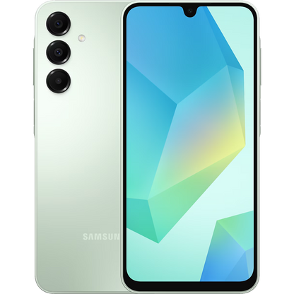Samsung Galaxy A16