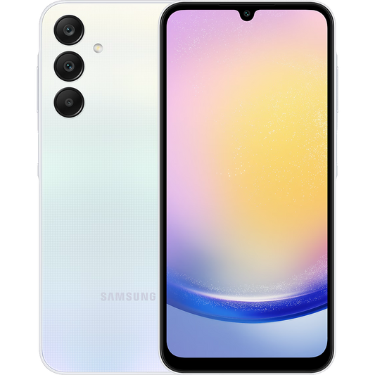 Samsung Galaxy A25