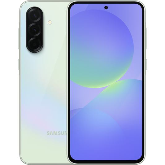 Samsung Galaxy A36