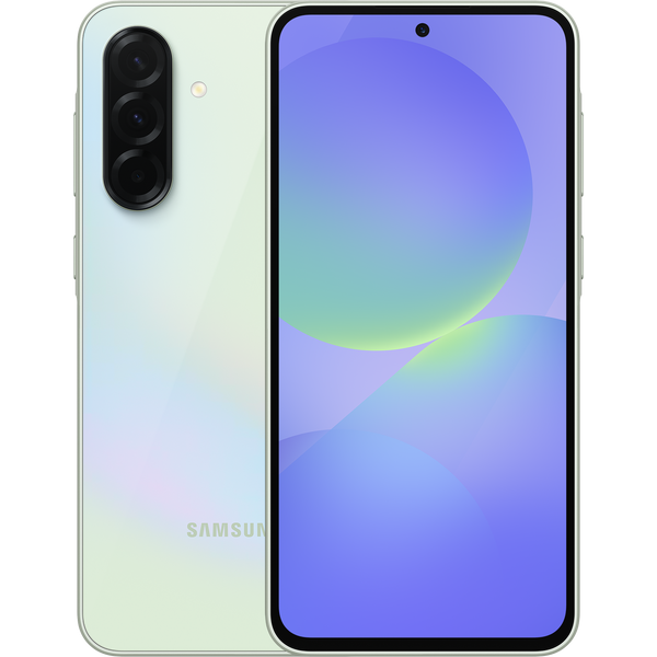 Samsung Galaxy A36 (New)