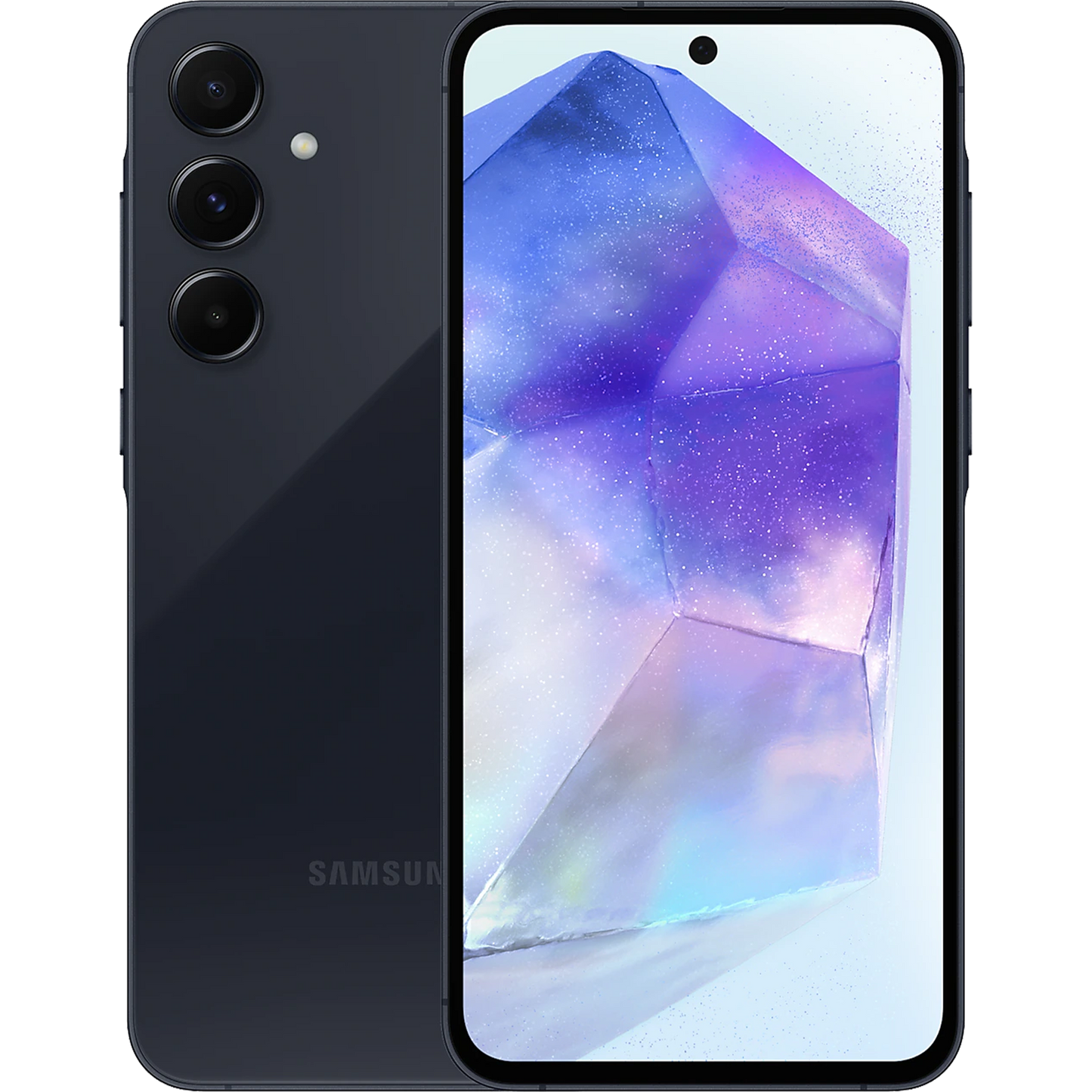 Samsung Galaxy A55