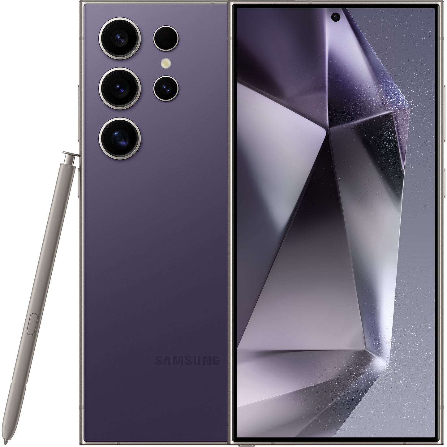 Samsung S24 Ultra