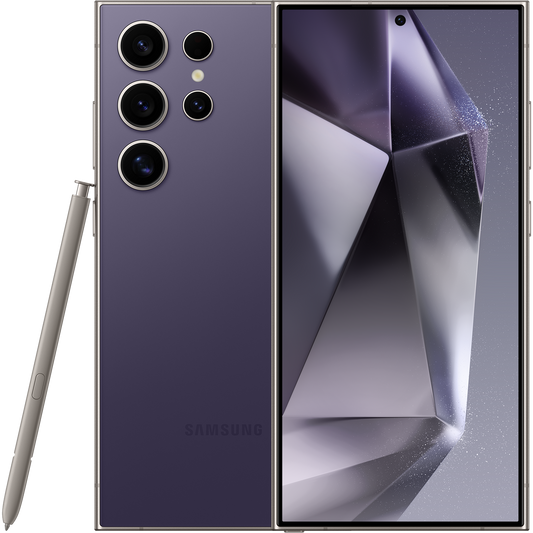 Samsung S24 Ultra