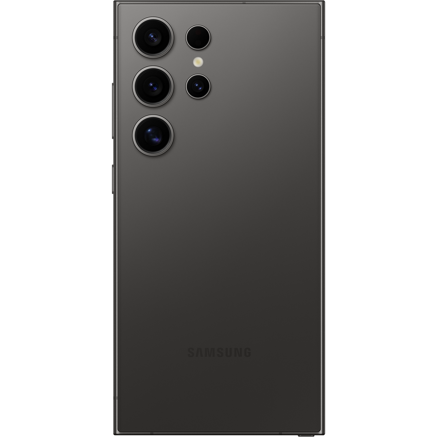 Samsung S24 Ultra