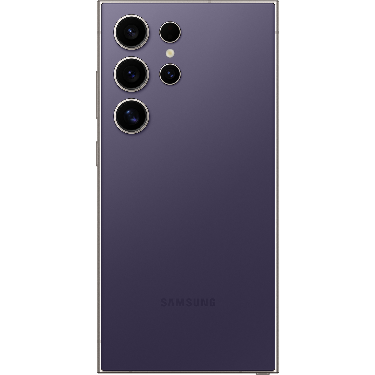 Samsung S24 Ultra