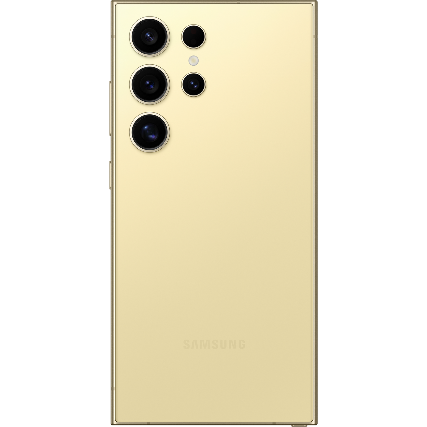Samsung S24 Ultra