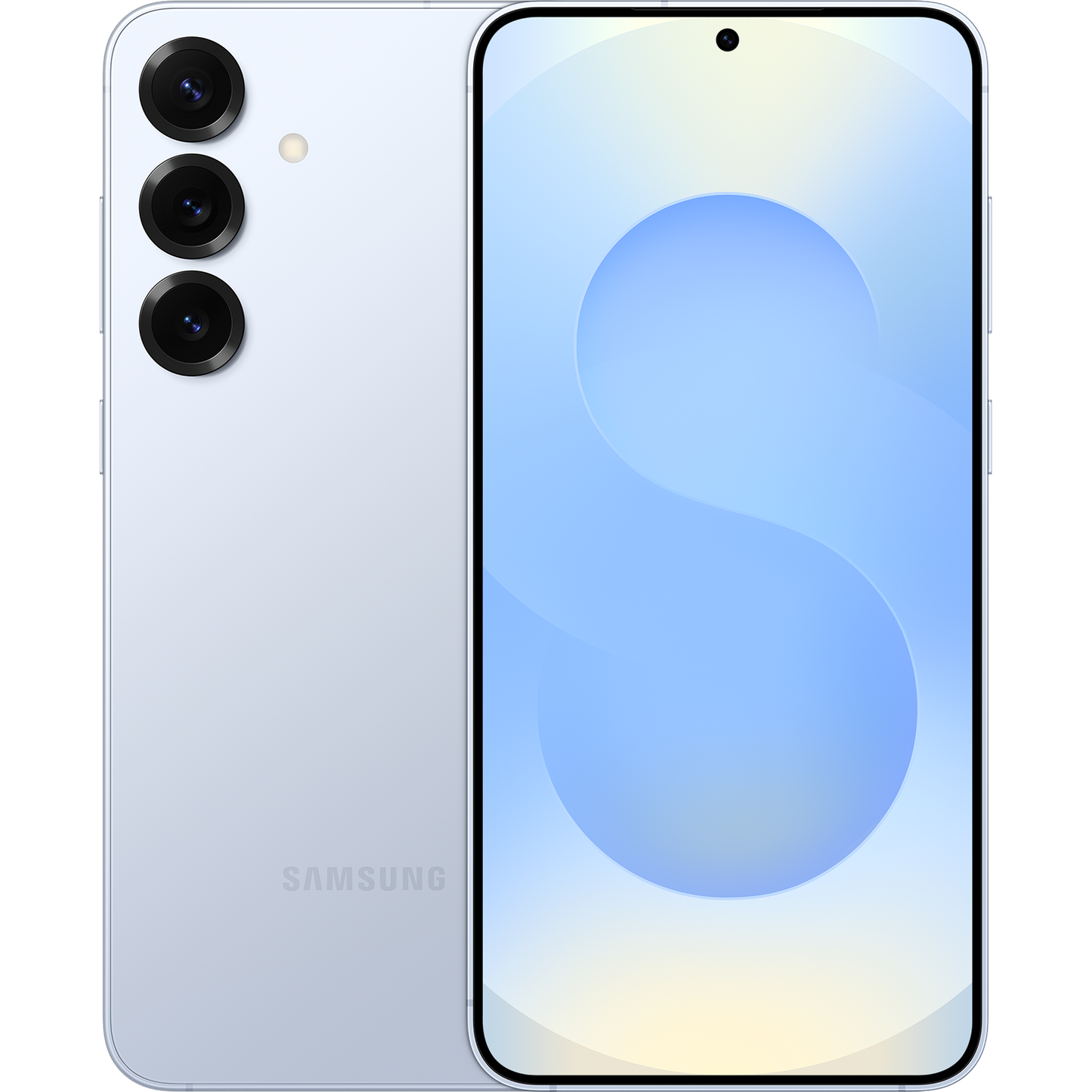 Samsung S25