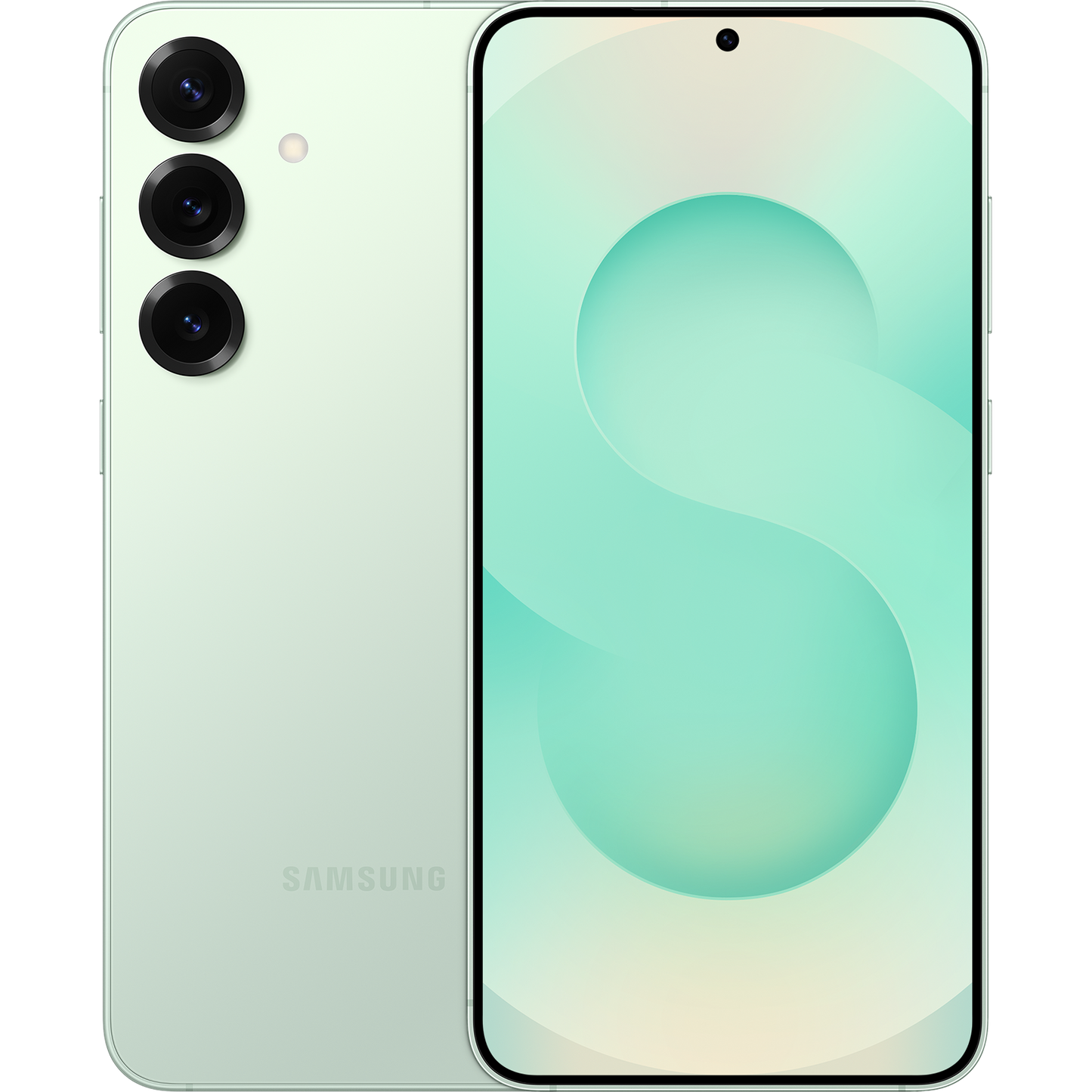 Samsung S25