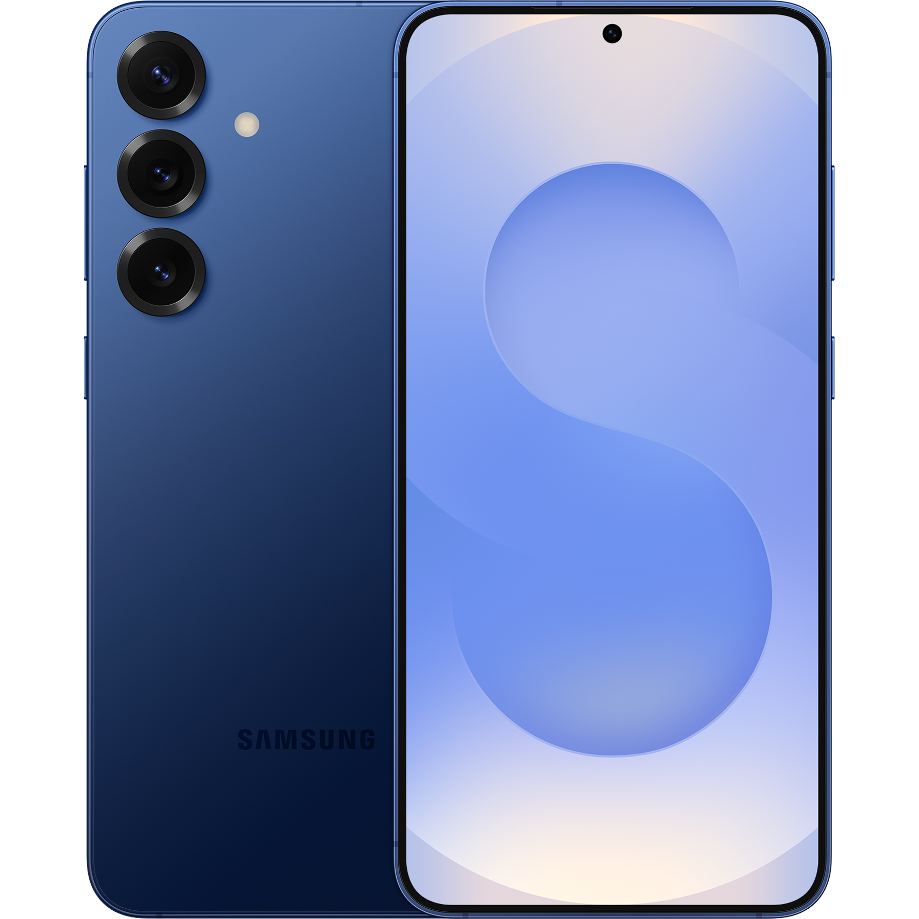 Samsung S25