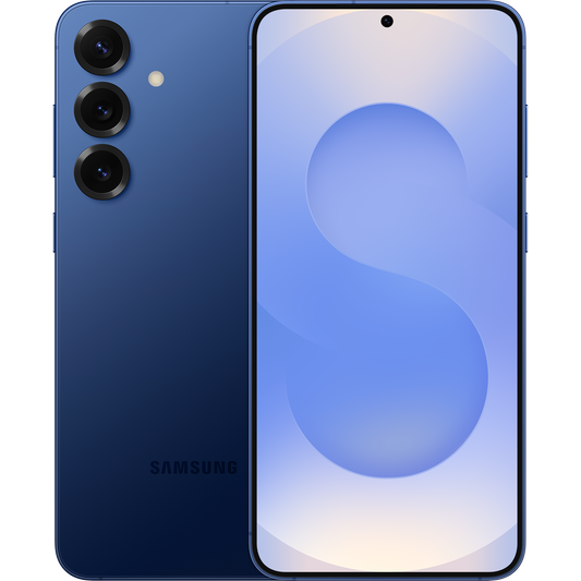 Samsung S25