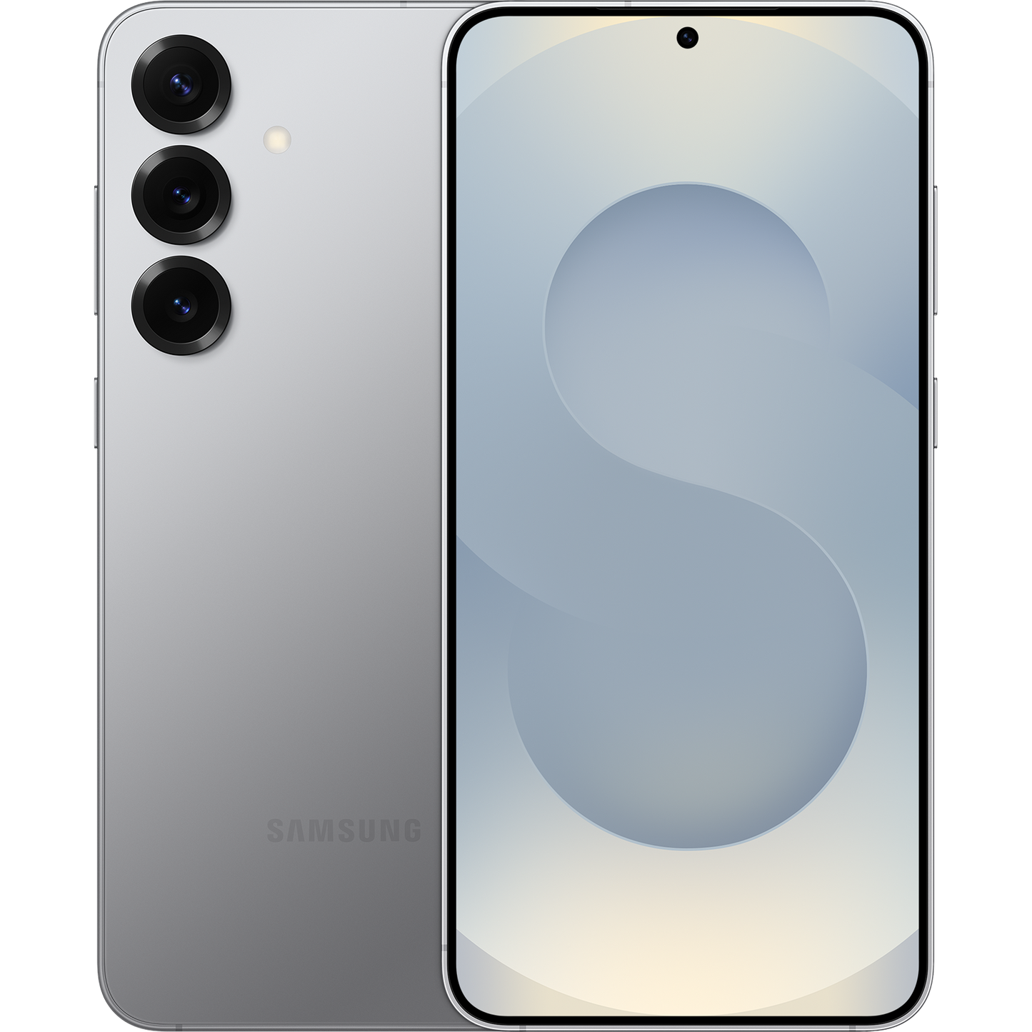 Samsung S25