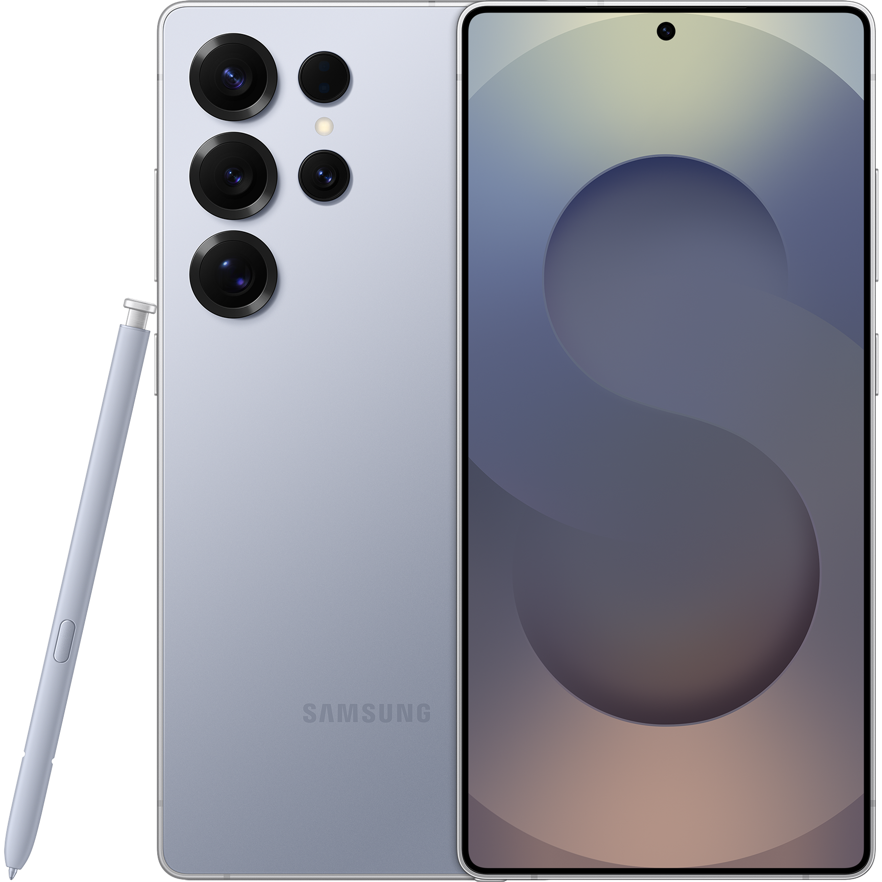 Samsung S25 Ultra