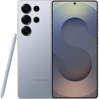 Samsung S25 Ultra