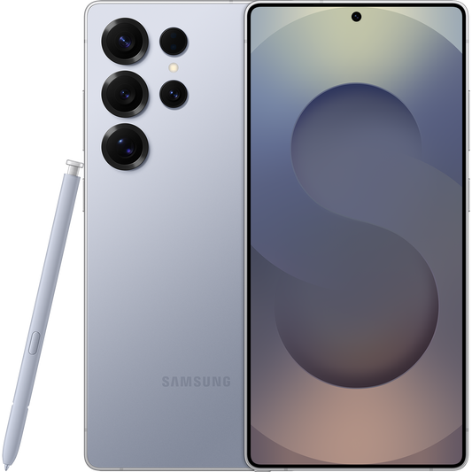 Samsung S25 Ultra