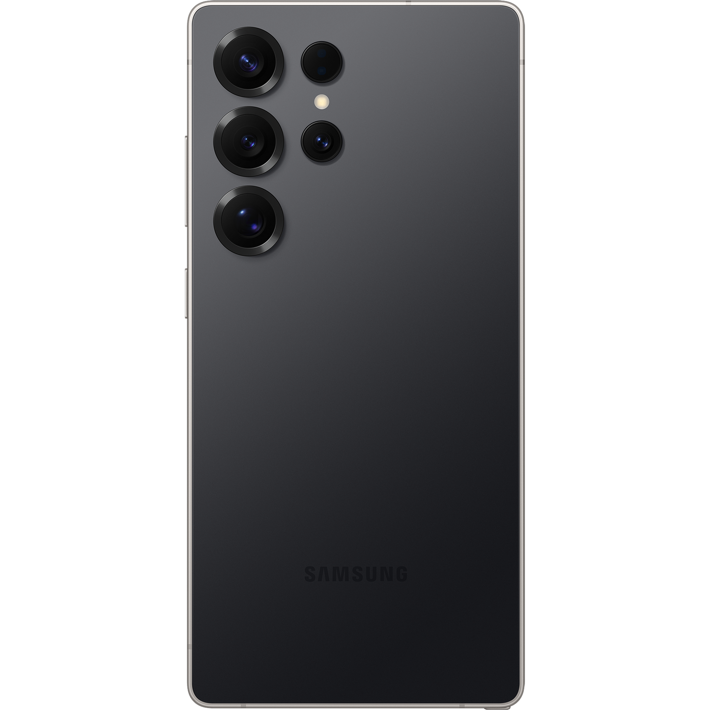 Samsung S25 Ultra