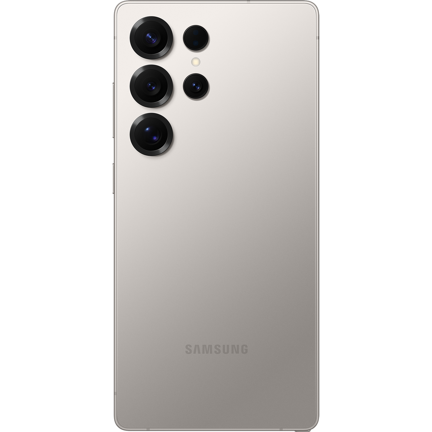 Samsung S25 Ultra