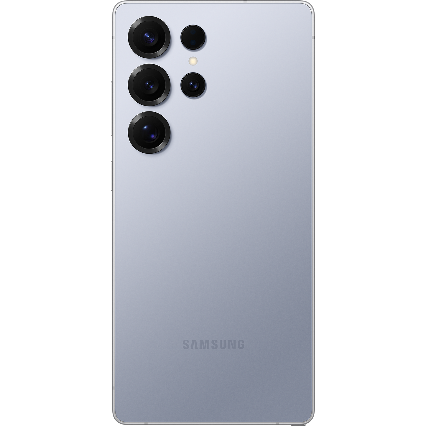 Samsung S25 Ultra