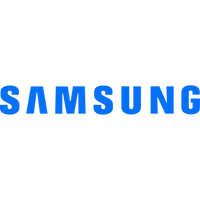 Samsung icon