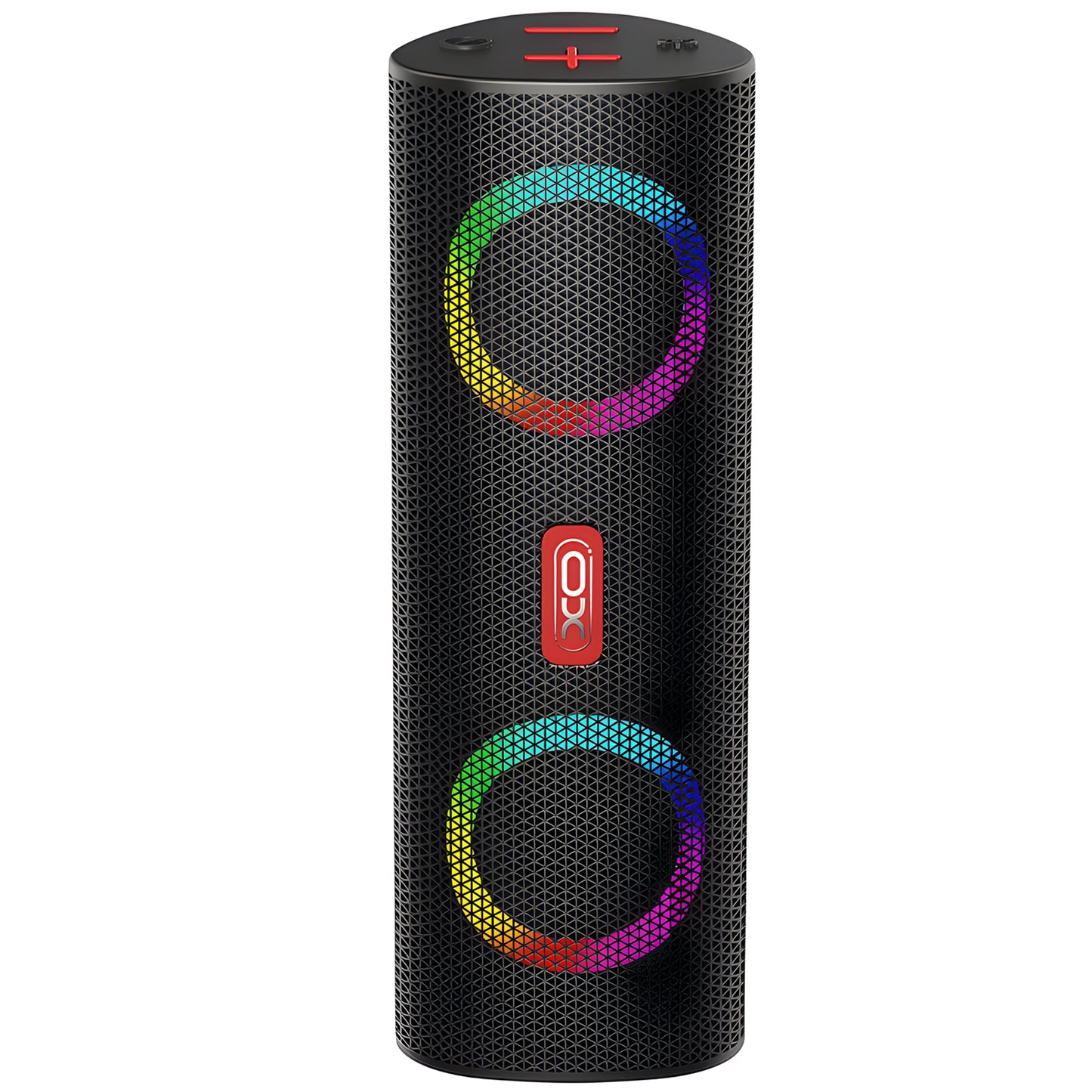 XO F43 Wireless Speaker