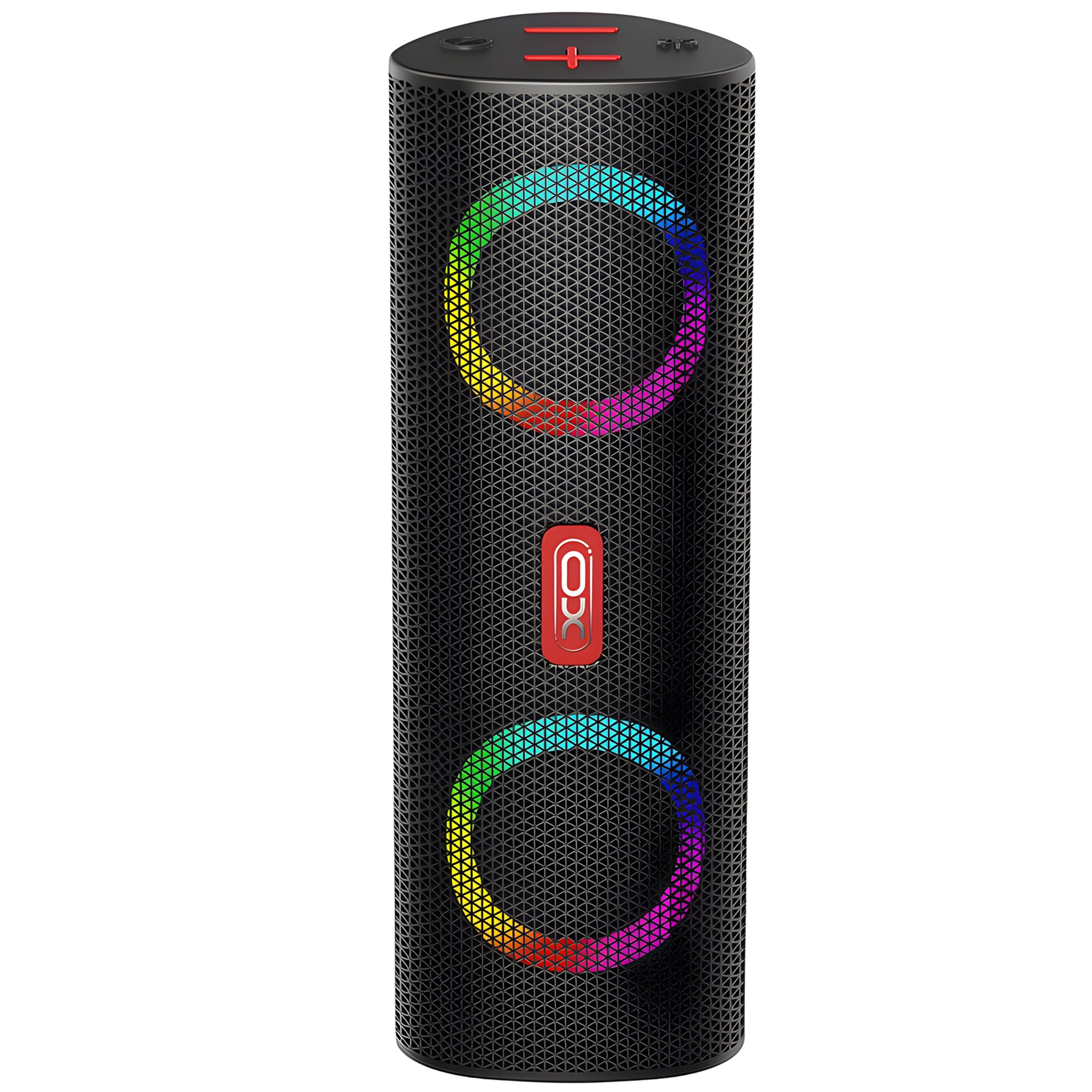 XO F43 Wireless Speaker