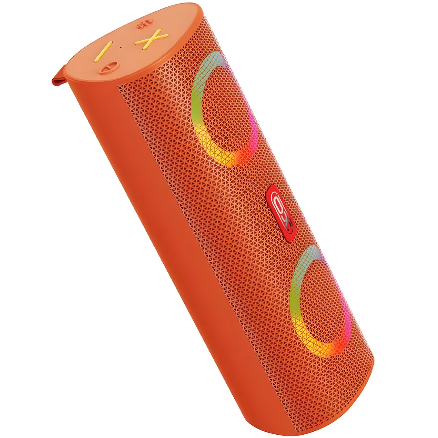 XO F43 Wireless Speaker