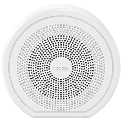 XO F61 Mini Speaker