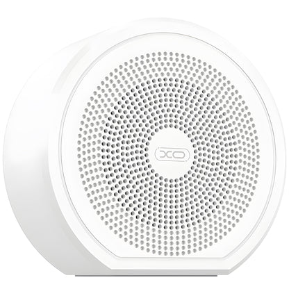 XO F61 Mini Speaker