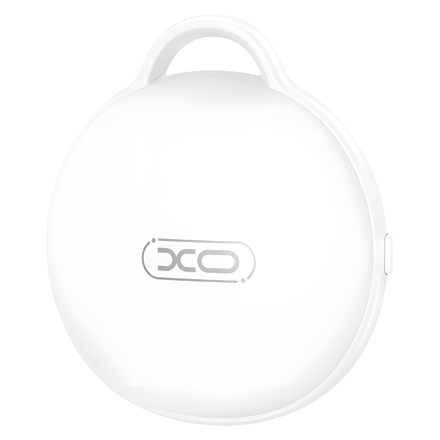 XO LP03 Anti-Loss Device