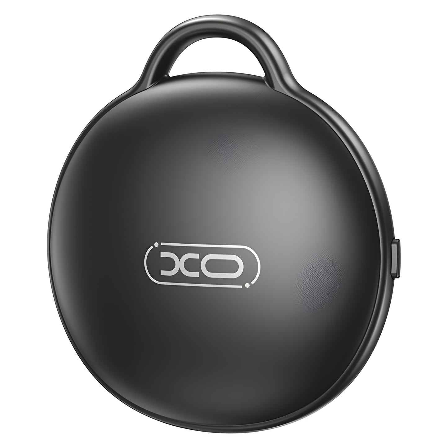 XO LP03 Anti-Loss Device