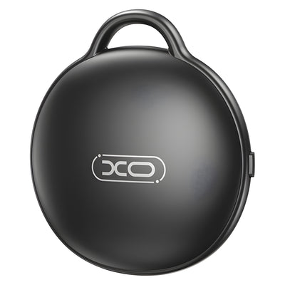 XO LP03 Anti-Loss Device